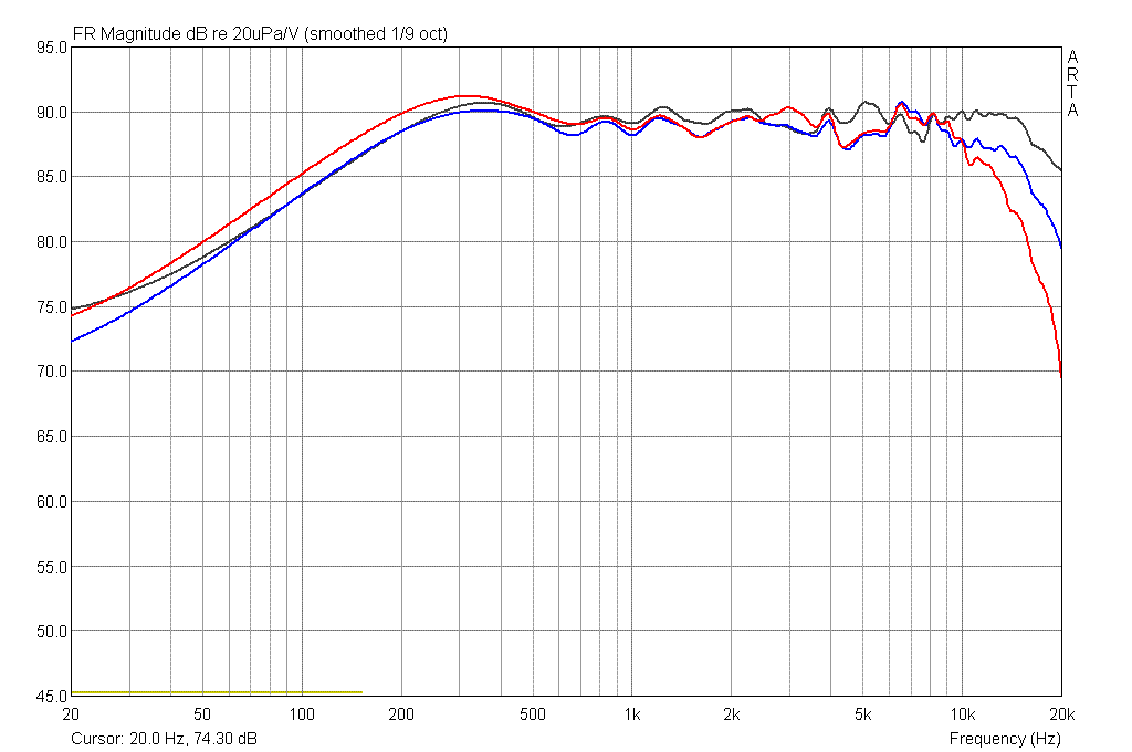 [Bild: ht-winkel.GIF]